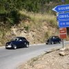 corleonesett_2006_ 34